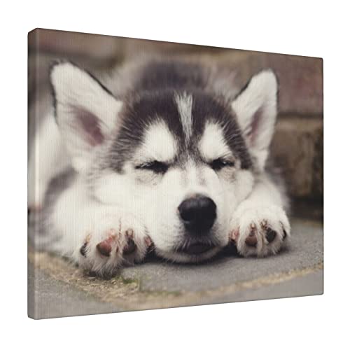 nXL[  |X^[ A[gpl A[gt[ LoXA[g t[ Ǌ| ǃA[g Ǐ CeA ؘgZbg \t@̔wiG 40x50cm