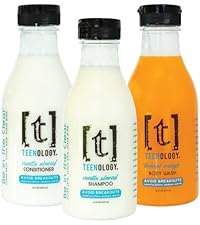 Small manufacture image 2