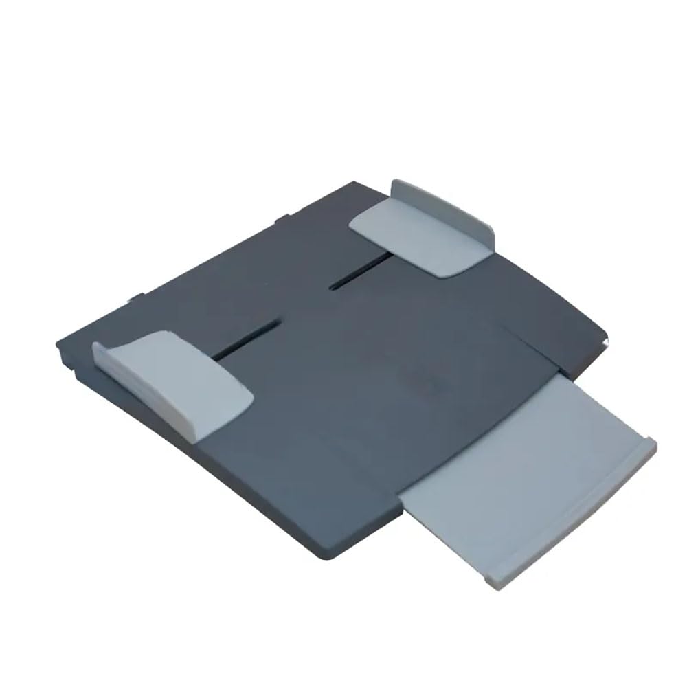HP ADF Paper Input Tray Q6500-60119 For LaserJet M1522, M2727, CM1312, 3055 & More