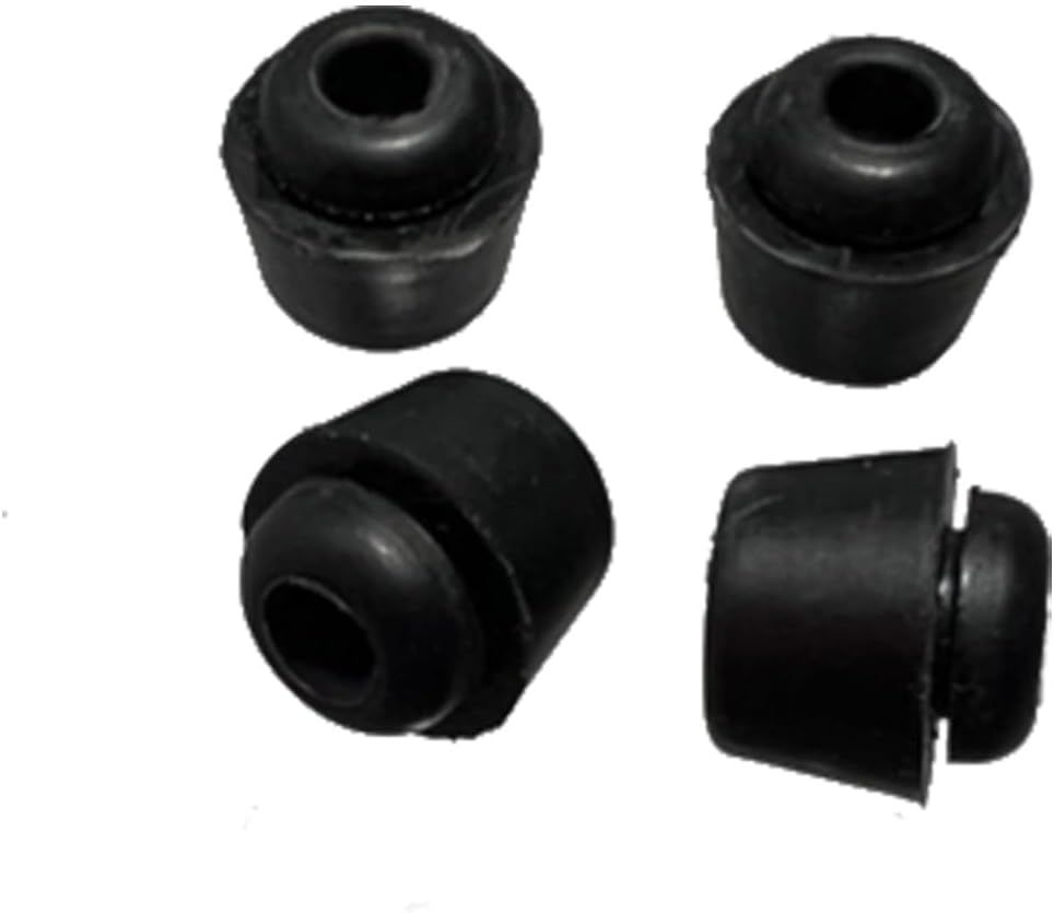 Suitable Fit For Bumper Cushion Front Door Panel T@T Some Cressida Sienna R@v4 96-02 4Runner 84-87 Corolla AE EE