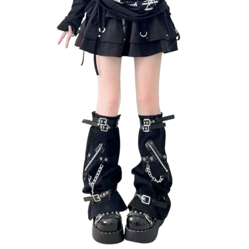 [SHUNYI] nn bOEH[}[ fB[X bOJo[ Y2K EH[}[ M [^ Ín pN TuJn ʎY^ ra݂킢 bOJo[ r t@bV M o lC wh ₦΍ (ubN,