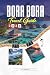 BORA BORA TRAVEL GUIDE 2026: Discover Hidden Gems, Historic Landmarks, Travel Tips, and Unforgettable Vacation Experiences