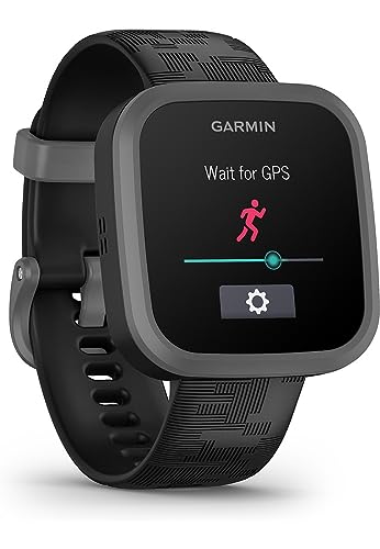 Garmin Bounce ™ 010-02448-20