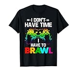 Funny Gaming Quote Shirts