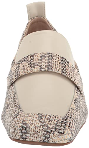 Image of Vince Camuto Women's Emenlyn Casual Loafer