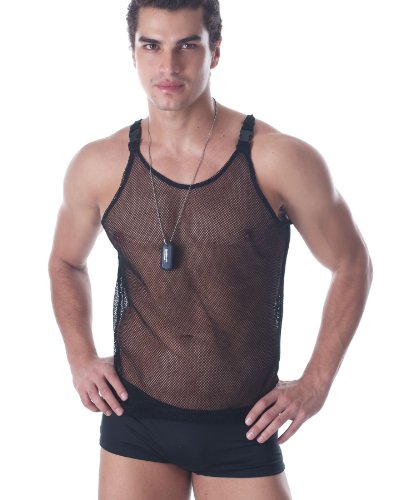 Pull sans manche homme noir XXL pour un style élégant au quotidien