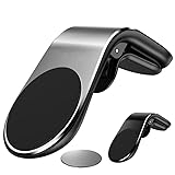 Suporte Celular 360° Automotivo Magnético Imã Veicular Carro