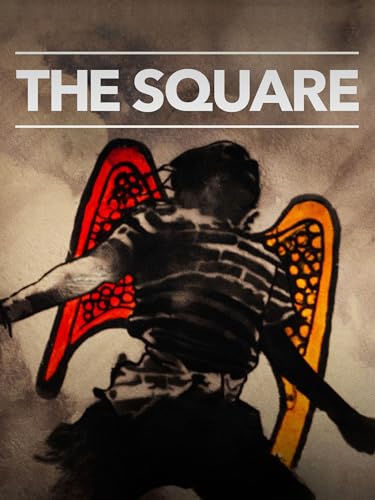 The Square