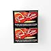 Sunlite Strike on Box Matches 1 Pack | 30 Count Per Box Strike | 300 Matches Total (10) (10)