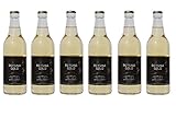 11% Alkohlgehalt 6x Retsina Gold geharzter Weißwein 11% 500 ml Flaschen C.A.I.R.- + 2 Probier Sachets Olivenöl aus Kreta a 10 ml - aus Griechenland griechischer Weiß Wein