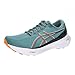Produktbild ASICS Kayano 30 Mann Laufschuhe Blau Weiß