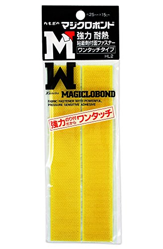 V  ϔM Sܕtʃt@Xi[ ^b`^Cv }WN{h 25mmX15cm 