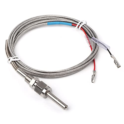 1/8�C���`NPT�Ԕr�C���x�Z���T�[�A�����ԗp���x�v�g�����X�~�b�^�[�g�����X�f���[�T�[�A�����x200�`1200���͈́A�ϋv���̂���X�e�����X�|�v���[�u�A�ȒP�Ȏ��t���A�N�Z�T�[