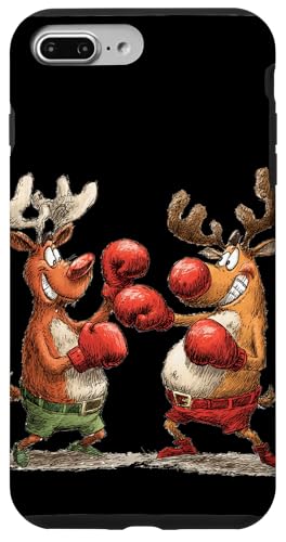 킢giJC{NVOAj̒j̎qƏ̎qɁB X}zP[X iPhone 7 Plus/8 Plus p