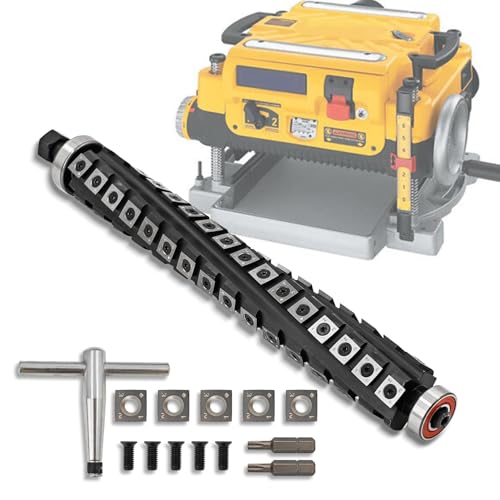 Cinghia Trapezoidale Poly V 2 Pezzi 9PJ 429962-08 Compatibile Con La