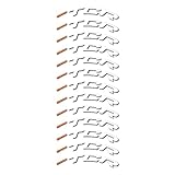  Pegatinas compatibles con llanta bici carretera Giant TCR mod-3