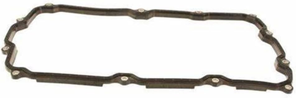 GEARBOX OIL PAN GASKET 35168-34020 3516834020