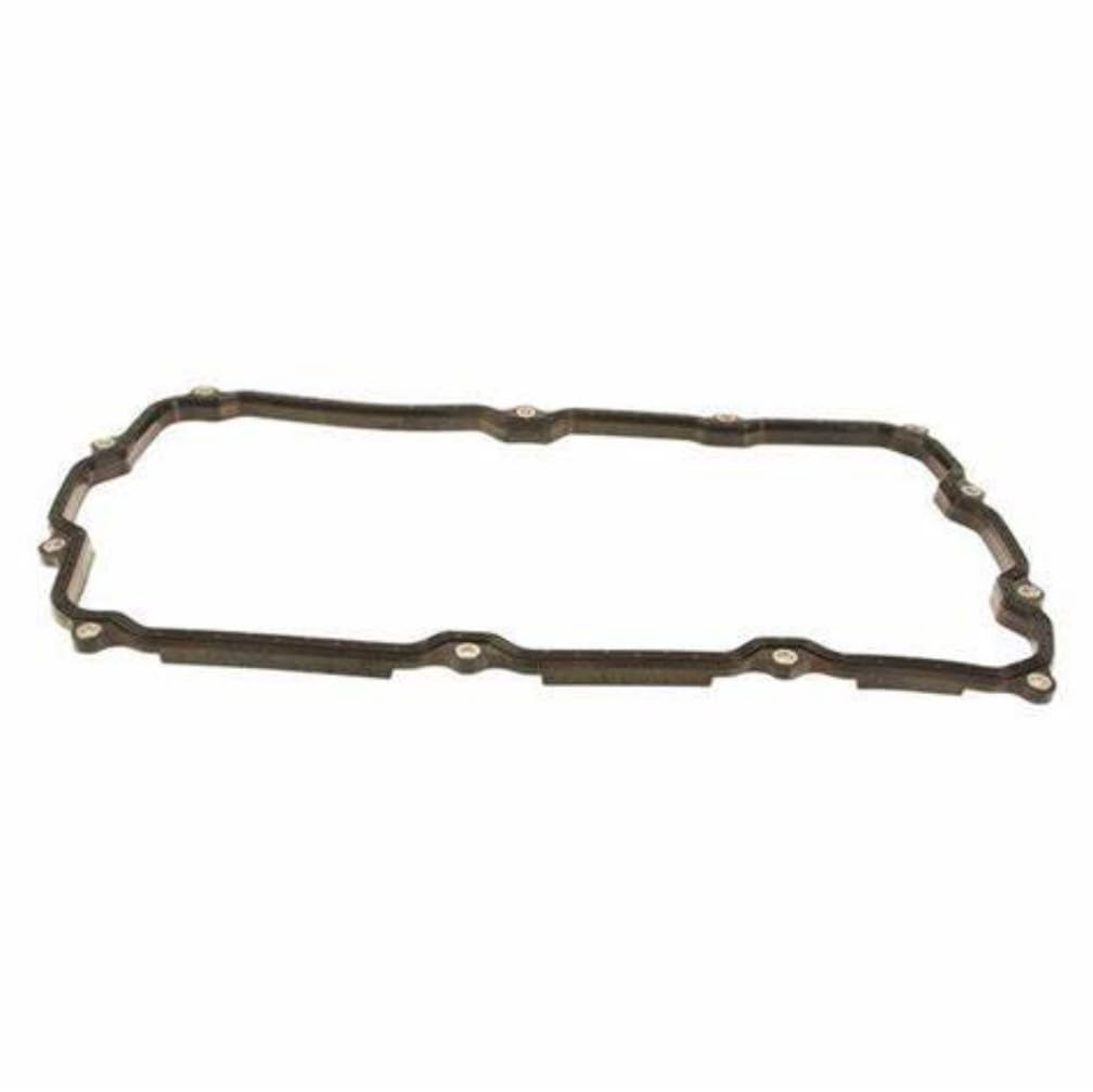 1 PC(S) of Gearbox Oil PAN Gasket 35168-34020 3516834020 (MOLEI-AUTO)