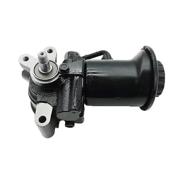 Pompa ciśnieniowa wspomagania Pompa servo Do Toyota Do 4RUNNER Ciężarówka Typu Pickup VZN 90 120 131 1988-1995 44320-35270 4