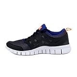 Zapato interior para un ajuste perfecto y mejor transpirabilidad