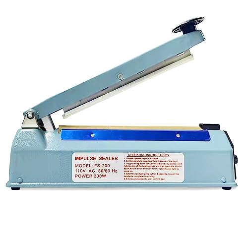 timiland V[[  30CM q[gV[[ CpX \V[[ V[5mm V[[ Ɩp ƒp WN V[[{戵tiu[ 30CM V[5mmj