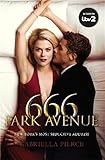 666 Park Avenue