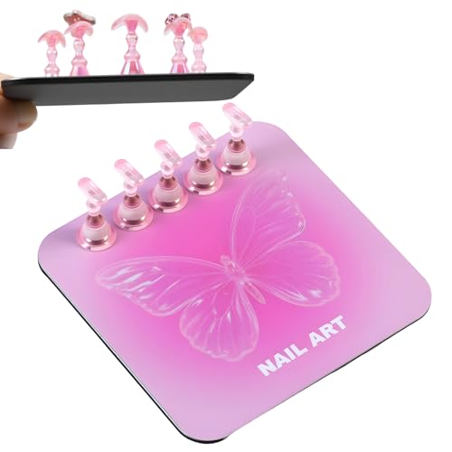 vXIlCX^h | KpfBXvCyCgc[,ANlC`bvX^h | e@ApwZAAp[gp[eB[AsAxɗp