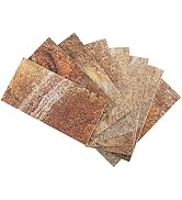 Small manufacture image 7