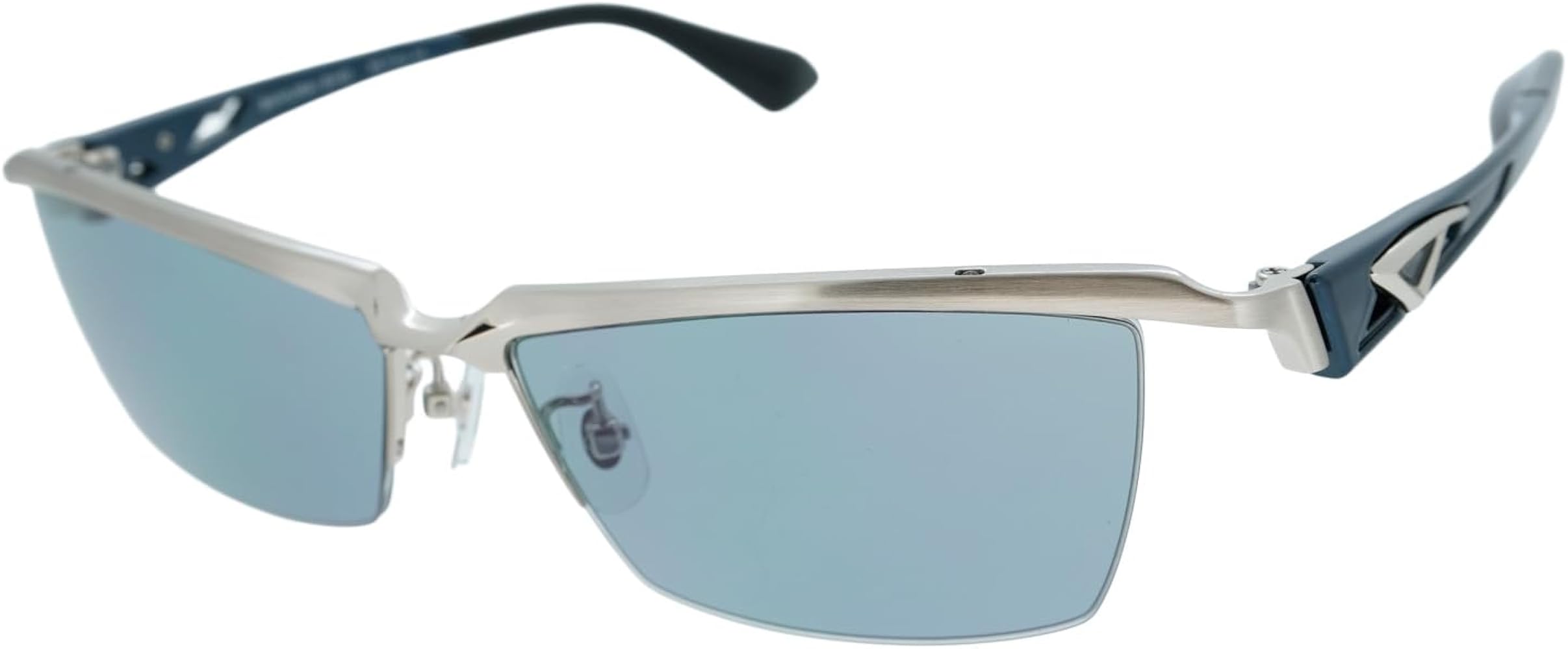 Amazon | [SAMURAI SHO] サムライ翔 サングラス 2025年モデル 勇/STYLE