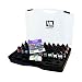 Vallejo Game Air Paint Case Set