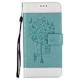 auspuff edelstahl oder titan 3. Das einzigartige Design erzeugt eine tiefe Resonanz.