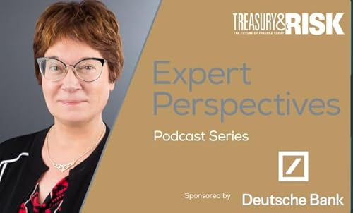 Page de couverture de How to Become a Human Firewall