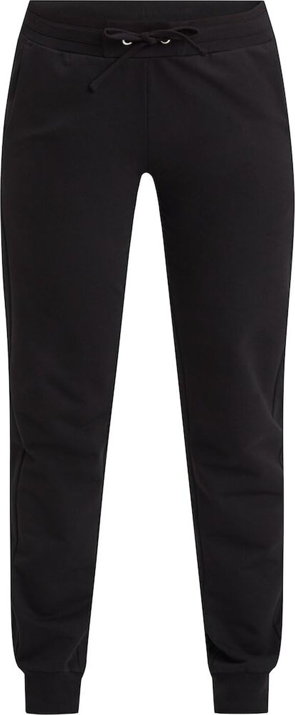 Energetics Damen Hose Marianne II
