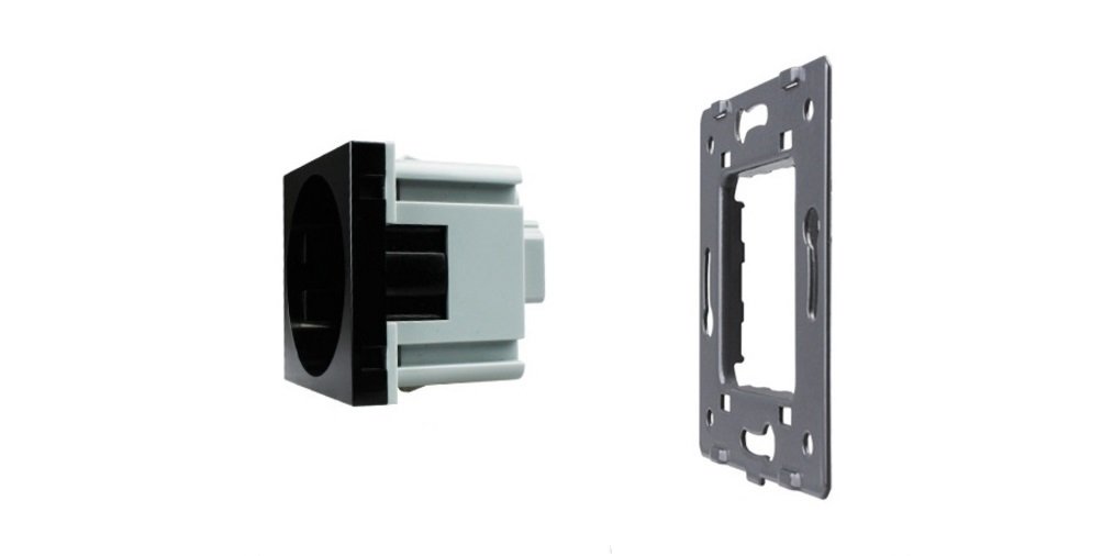 Cerraduras Para Gabinetes - Paquete De 4 Cerraduras De Seguridad Para Ninos Cerraduras Para Gabinetes De Seguridad Para Bebes Sistema De Cocina Para Gabinetes A Prueba De Bebes Con Cinta