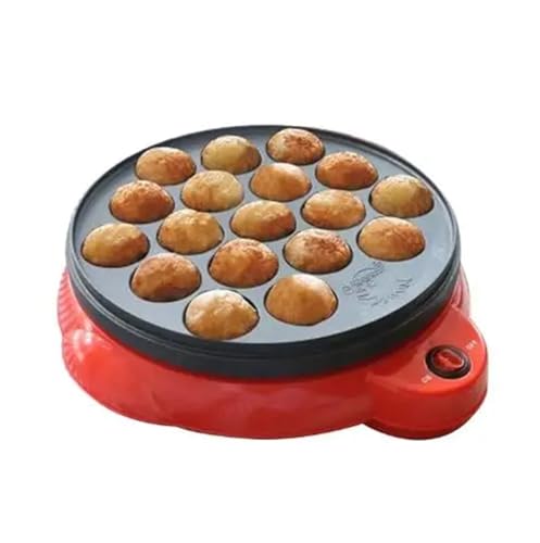 т܂q Ă@ ƒpdCĂ Ă Op vdl ȒPŕ֗