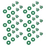 Adoptado de material premium, es práctico y duradero durante mucho tiempo. No es fácil de deformarse y traerle mucha conveniencia.