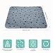 Imagen de Vehipa Empapadores Lavables para Perros, 2 Uds