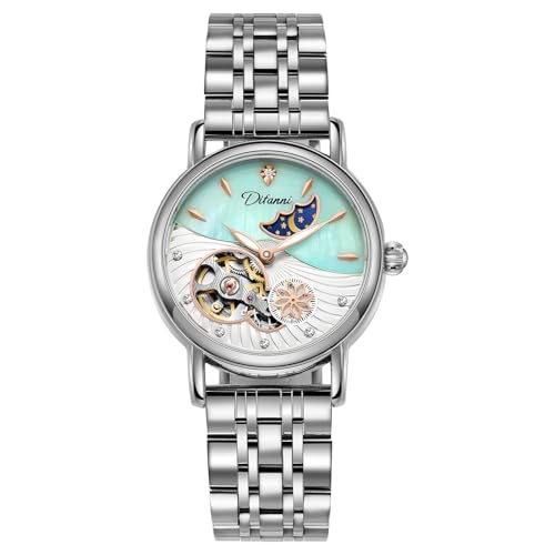 CARLIEN fB[X  @B XeXX`[ [tFCY rv U[Xgbv  p[ XPg _C h fB[X rv, O[ 2-G, t@bVAGKgArWlXB