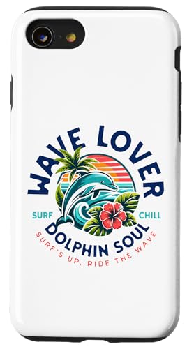 Fun Ride g T[t@[ C CJ  nCA T[tB D X}zP[X iPhone SE (2020) / 7 / 8 p