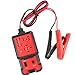 12V Electronic Relay Tester Compatible with Automotive Vehicles