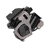 Numéros de pièce : FA1Z7443150B, FA1Z-7443150, DS7Z-7443150-B