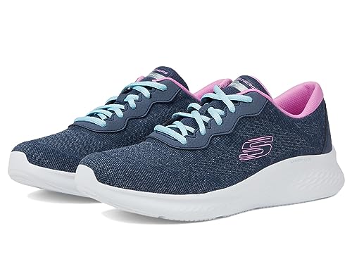 Skechers Sport Women's Skech Lite Pro-Cute Debut Sneaker2