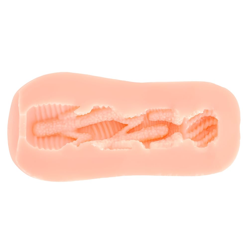 using vibrator on nipples Fantasy Male Masturbator Unique One-Hole Stroker Pocket Pussy Adult Toy For  Men main image 1