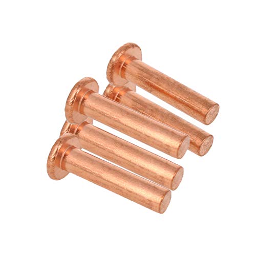 GerRiT \bhxbg tbgwbh\x t@Xi[ tw   VNa8mm VN35mm 5