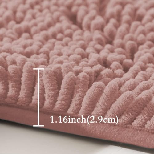 Tapetes Para Baño, Home Imagen adicional