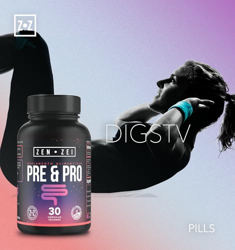 Probióticos, Imagen adicional