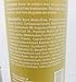 Ultimate Radiance Leave-In Conditioning Styler, 8.5 oz - Regis DESIGNLINE - Deep Conditioner Treatment that Reconstructs Damaged Hair and Repairs Split Ends (8.5 oz)