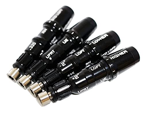 テーラーメイド ステルス SIM2 SIM2 MAX MAX-D SIMシリーズ