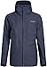 Produktbild Berghaus Damen Elara Gemini 3in1 Jacke 3-in-1 , Dusk/Vintage Indigo, XL
