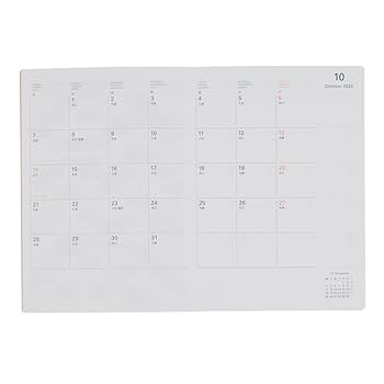 Amazon.co.jp: 【デルフォニックス手帳 2025年版／2024年10月